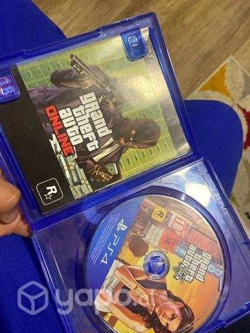 PS4 1TB + Control y 1 Juego - Imagen 2