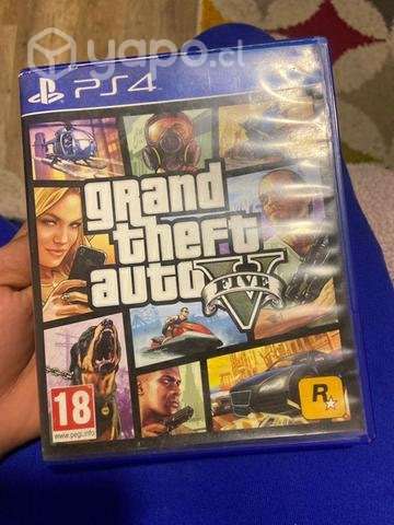 PS4 1TB + Control y 1 Juego - Imagen 3