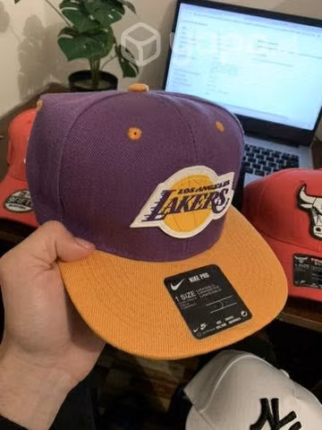 Gorros calidad Top