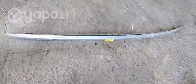 Barra Izquierda Techo (HTA720) Hyundai Tucson 2.0