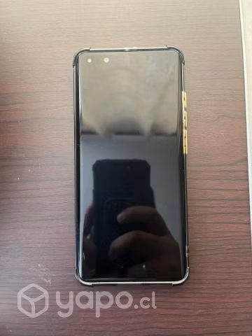 Huawei P40 Pro