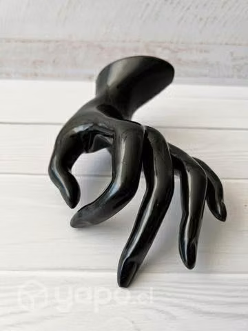 Exhibidor para anillos - Imagen 3