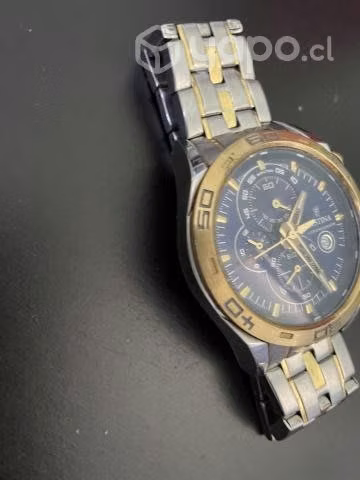 Reloj festina de coleccion