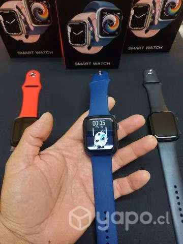Reloj