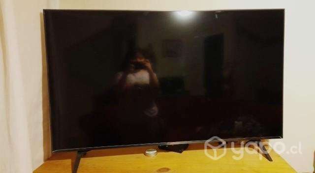 smart tv LG - Imagen 3