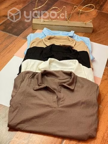 Ropa - Imagen 4