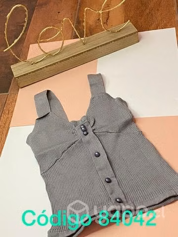 Ropa - Imagen 5