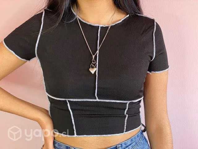Ropa