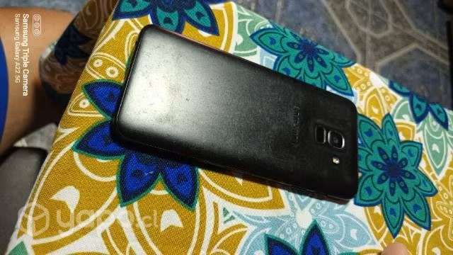 Samsung Galaxy J6