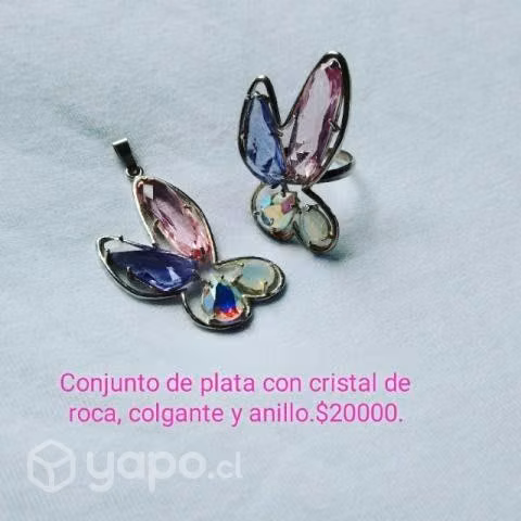 Joyas