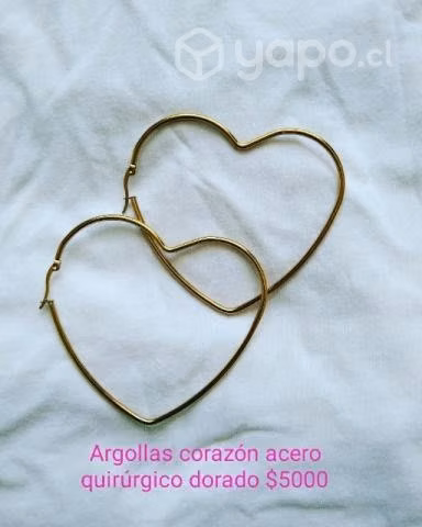 Joyas - Imagen 2