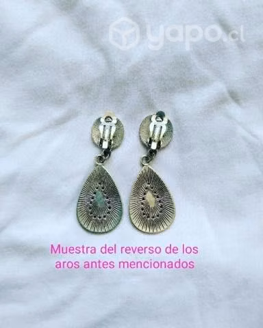 Joyas - Imagen 6