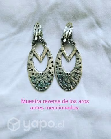 Joyas - Imagen 4