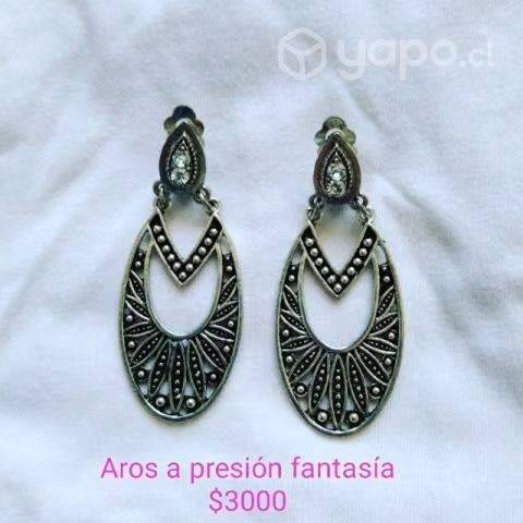 Joyas - Imagen 3