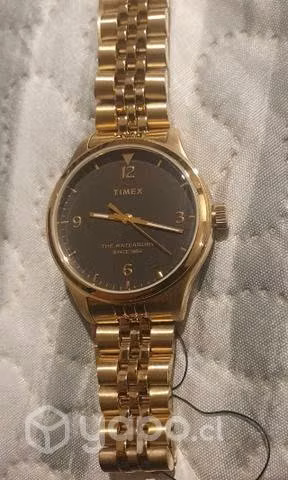 Reloj oferta Navideña ,marca - Imagen 2