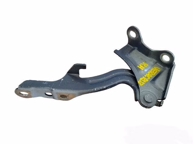 Bisagras de Capot Hyundai Veracruz 2006-2012