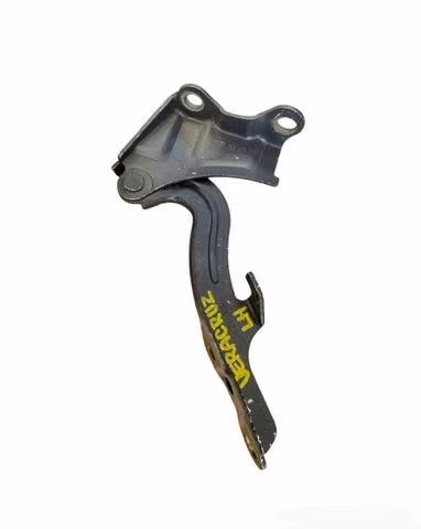 Bisagras de Capot Hyundai Veracruz 2006-2012