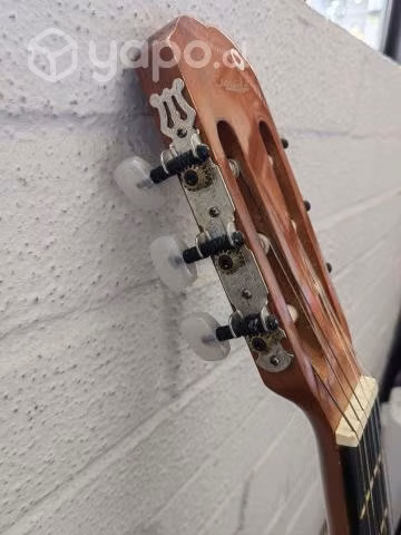 Guitarra La española ESP-39 - SEMINUEVA