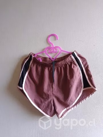 Ropa de mujer tallas S a M