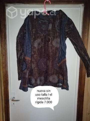 Ropa - Imagen 4