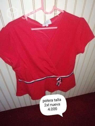 Ropa - Imagen 3