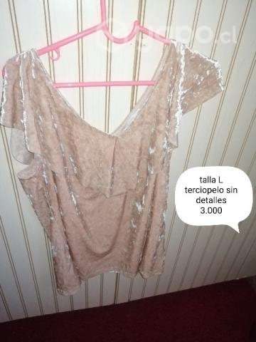 Ropa - Imagen 5