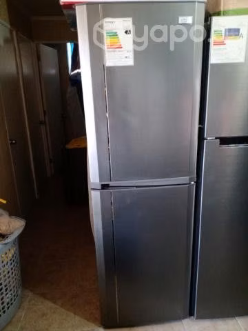 Refrigerador Fensa