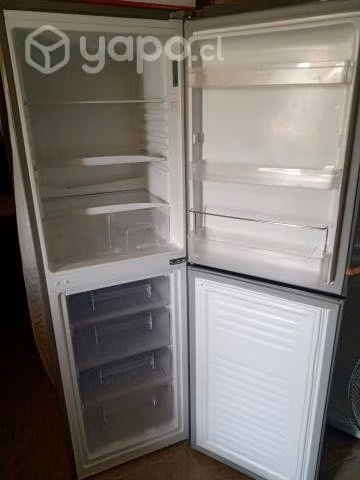Refrigerador Fensa - Imagen 2