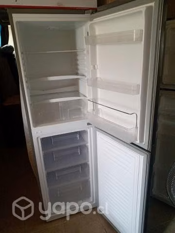 Refrigerador Fensa - Imagen 3