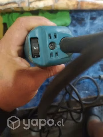 Makita