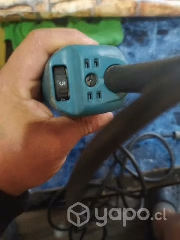 Makita