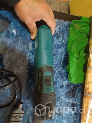 Makita
