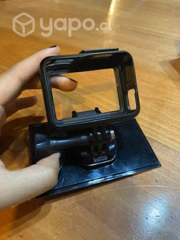 Go pro Hero 7 Black