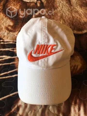 gorro