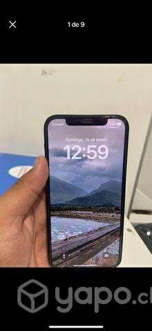 IPhone 12 128 Gb - Imagen 2