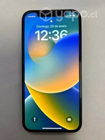 IPhone 12 128 Gb