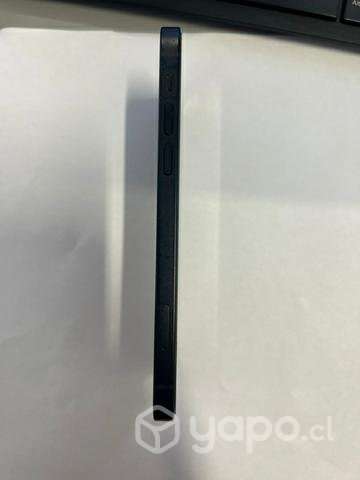 IPhone 12 128 Gb - Imagen 6