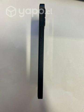 IPhone 12 128 Gb - Imagen 5