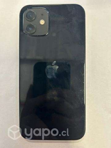 IPhone 12 128 Gb - Imagen 4
