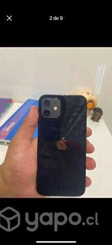 IPhone 12 128 Gb - Imagen 3