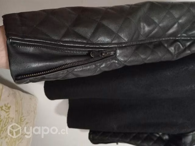 Chaqueta JJO original. Talla M - Imagen 3