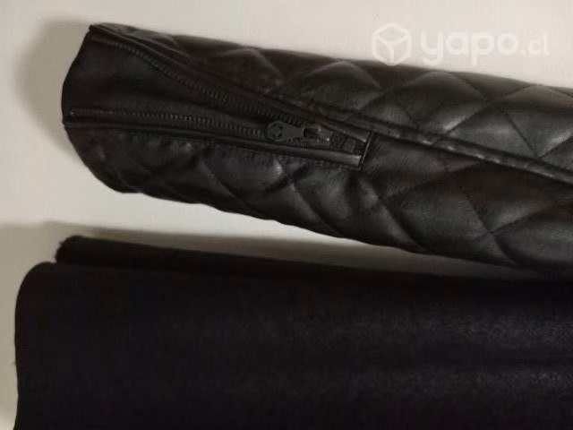 Chaqueta JJO original. Talla M - Imagen 2
