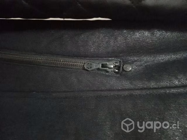 Chaqueta JJO original. Talla M - Imagen 5
