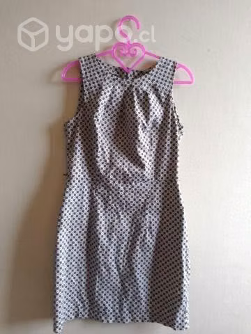 Ropa de mujer tallas S - M