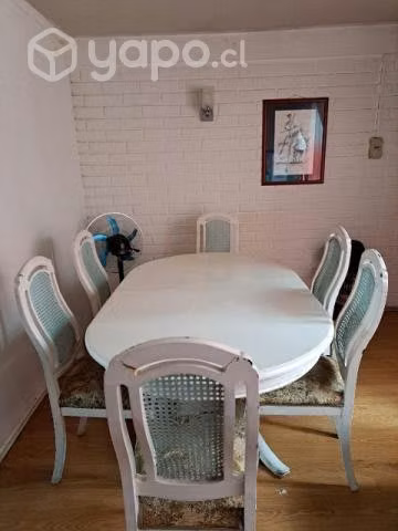 Comedor