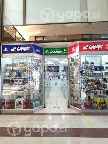 Scarlet Nexus PS4 - Imagen 2