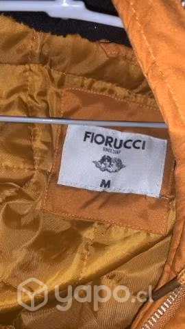 Chaqueta fiorucci - Imagen 2