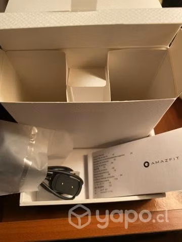Smartwatch - Imagen 3