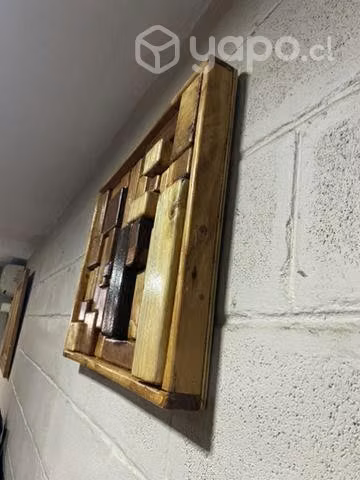 Adorno para el hogar - Imagen 3