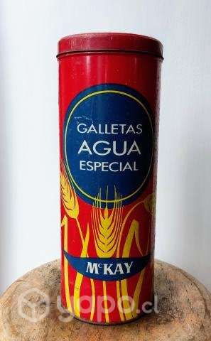 Cajas antiguas - Imagen 2